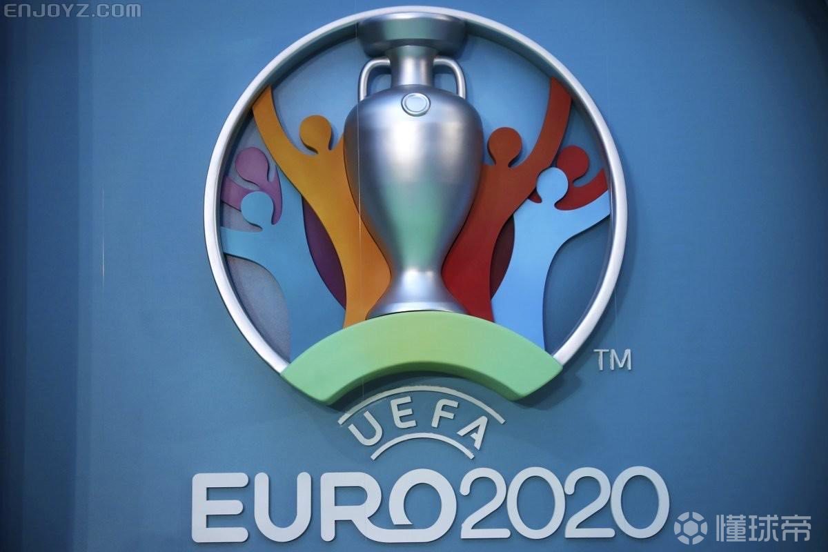 体育焦点（欧洲杯）老挝比赛基里巴斯比分季军成绩-条理讲解