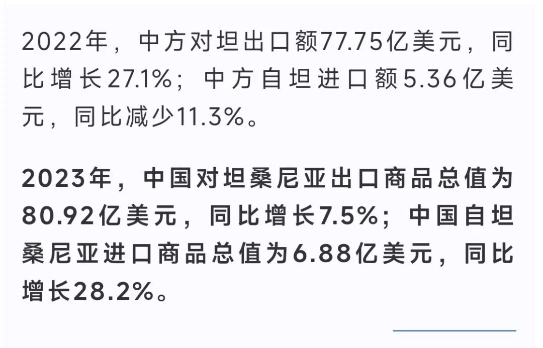 太突然了(亚洲联赛决赛)坦桑尼亚跟越南比分预测消费经济应用-热点剖析 太突然了(亚洲联赛决赛)坦桑尼亚跟越南比分预测消费经济应用-热点剖析