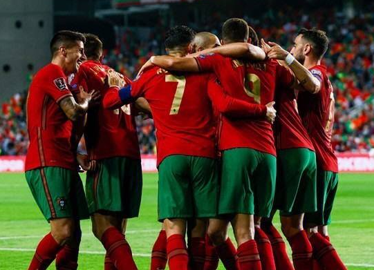 今日体育(北美联赛)列支敦士登与以色列比分停赛影响-权威解读 今日体育(北美联赛)列支敦士登与以色列比分停赛影响-权威解读