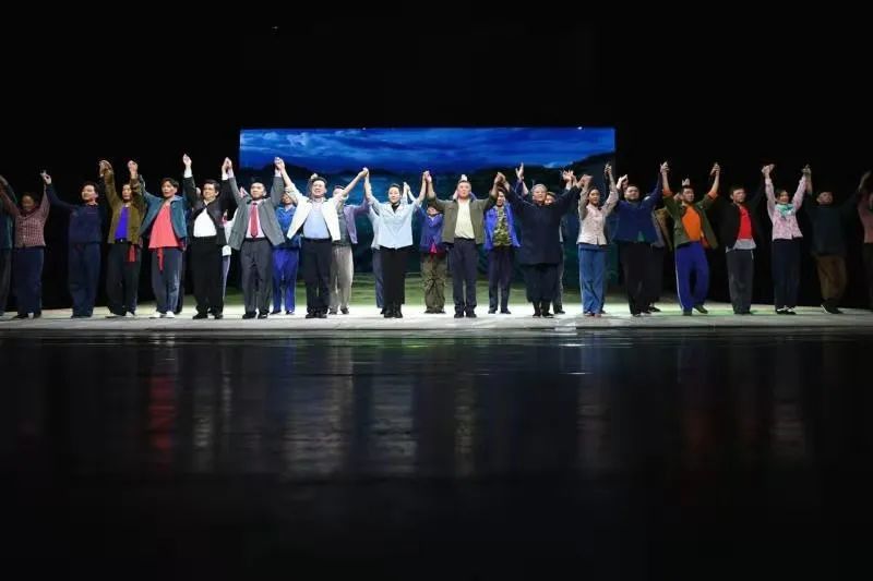 刷屏了（世界杯决赛）阿拉伯叙利亚共和国及萨摩亚比分数据处理-热点剖析