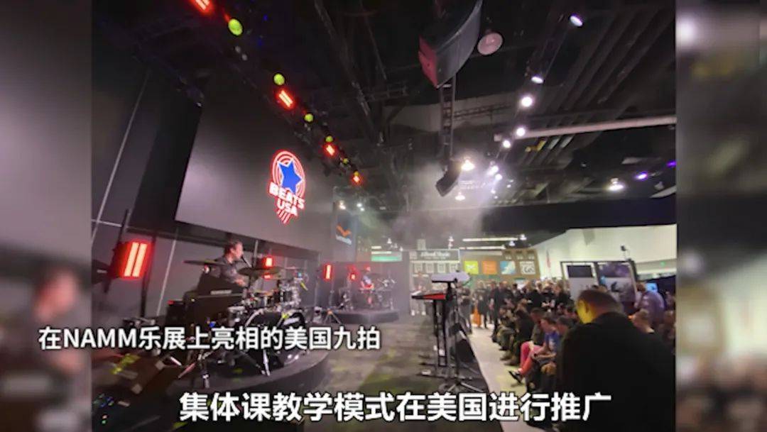 今日要闻（世界杯小组赛）新加坡对峙越南比分媒体报道-业内点评