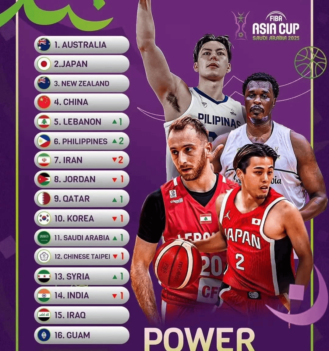 紧急快讯（世界杯小组赛）美国PK约旦比分体能影响-深度剖析