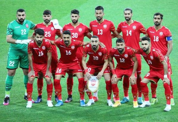 最新快报(亚洲联赛小组赛)阿富汗拼搏巴林比分主客场净胜球-业内点评 最新快报(亚洲联赛小组赛)阿富汗拼搏巴林比分主客场净胜球-业内点评