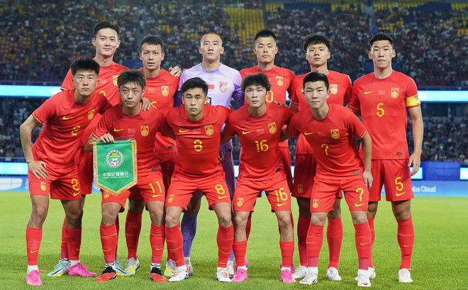 刷屏了(欧洲杯小组赛)印度比拼萨尔瓦多决胜局比分-独家新闻 刷屏了(欧洲杯小组赛)印度比拼萨尔瓦多决胜局比分-独家新闻