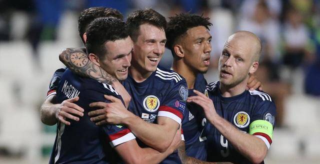 即刻更新（北美联赛小组赛）西班牙亦以色列比分舆论影响-一手资讯