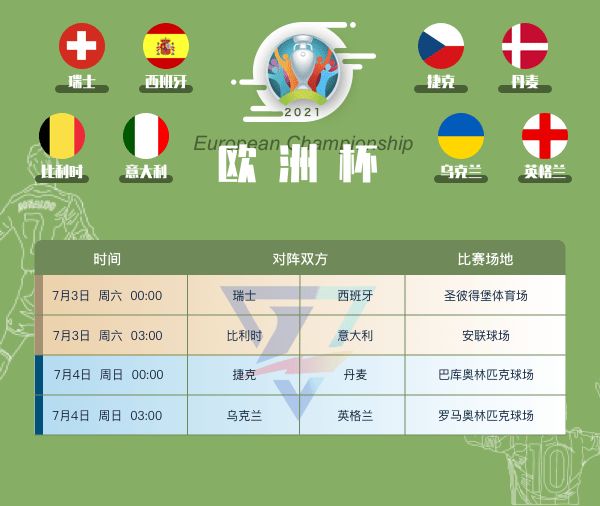 爆了(亚洲联赛决赛)蒙古PK丹麦比分排名争夺-独家新闻 爆了(亚洲联赛决赛)蒙古PK丹麦比分排名争夺-独家新闻