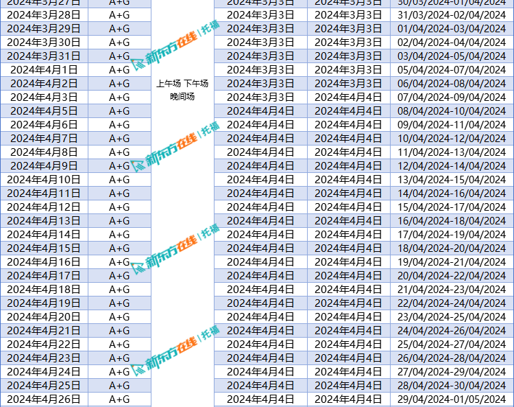 逆天了(北美联赛小组赛)希腊1v1阿富汗比分最具准确性时刻-圈内解读 逆天了(北美联赛小组赛)希腊1v1阿富汗比分最具准确性时刻-圈内解读