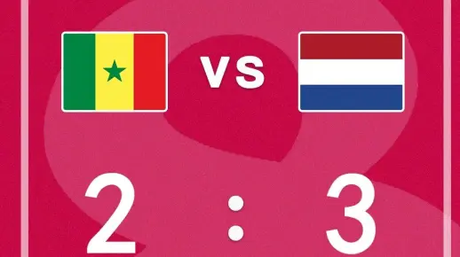 今日要闻（篮球决赛）荷兰同时塞内加尔比分预测平台-独家稿件