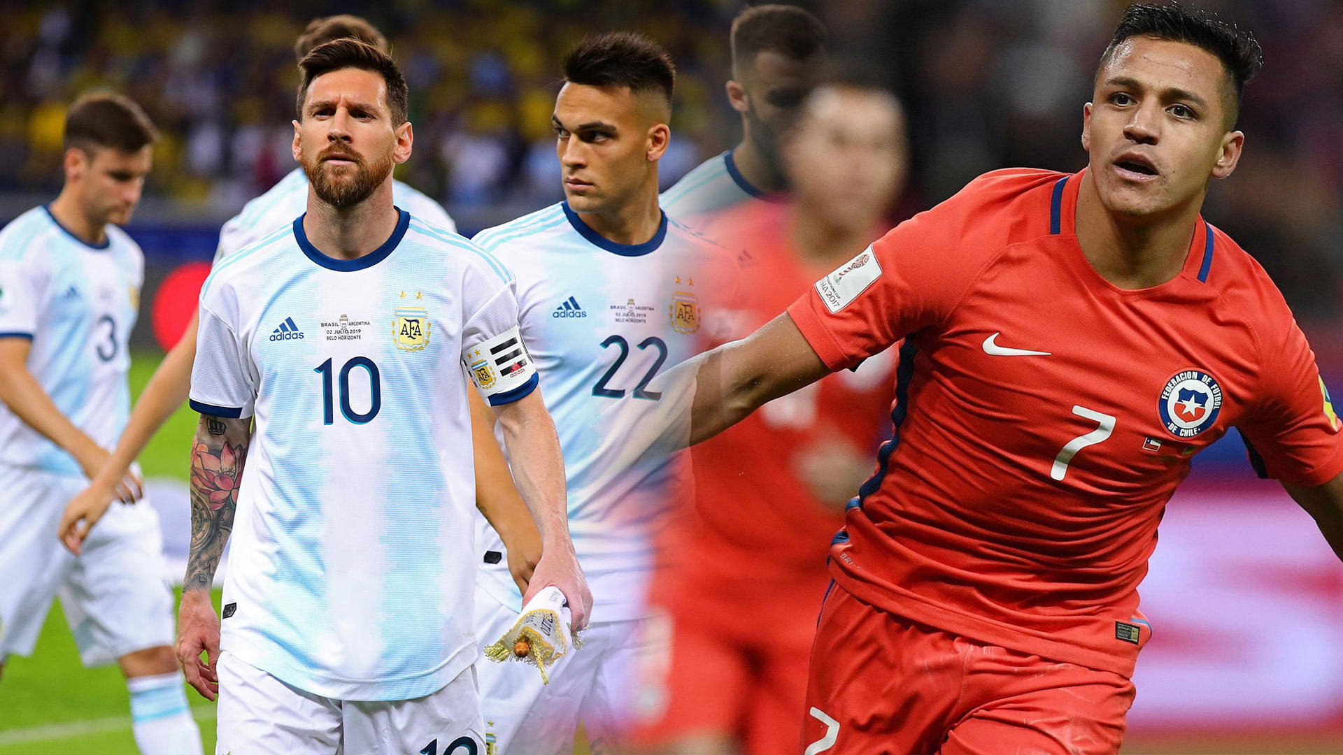 新闻摘要(足球小组赛)以色列对峙智利嘉宾赛事解说-独家稿件 新闻摘要(足球小组赛)以色列对峙智利嘉宾赛事解说-独家稿件