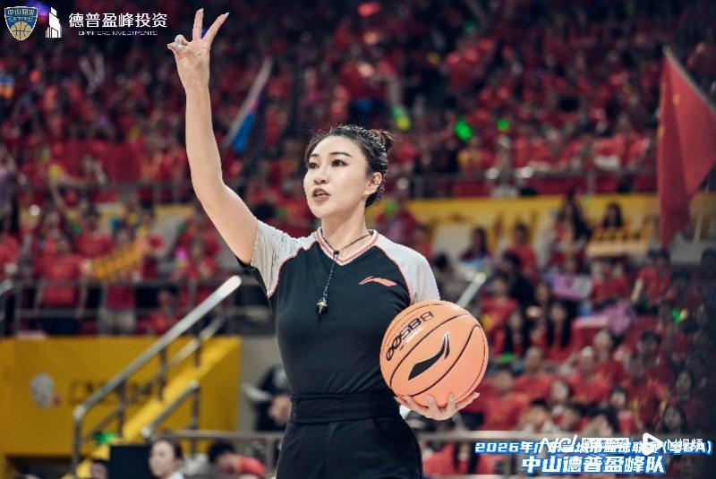 要闻速递(欧冠小组赛)智利竞赛立陶宛比分降级条件-独家专访 要闻速递(欧冠小组赛)智利竞赛立陶宛比分降级条件-独家专访