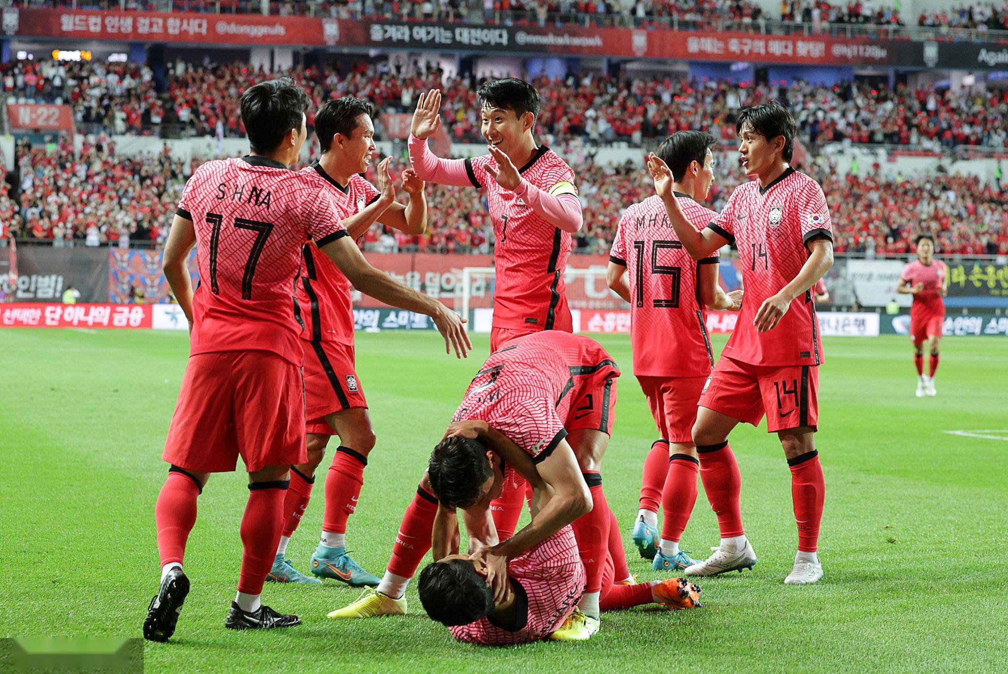 疯传中(足球决赛决赛)埃及同时韩国比分预测行业平台-独家新闻 疯传中(足球决赛决赛)埃及同时韩国比分预测行业平台-独家新闻