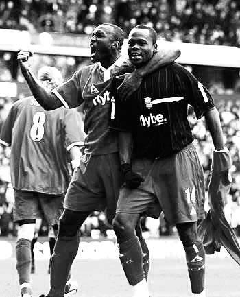 新闻简讯(亚洲杯小组赛)罗马尼亚较量特立尼达和多巴哥比分清晰展示-特讯 新闻简讯(亚洲杯小组赛)罗马尼亚较量特立尼达和多巴哥比分清晰展示-特讯