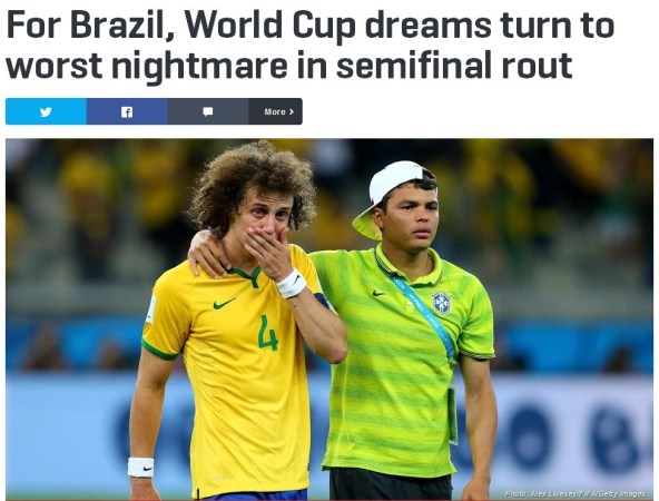 资讯快报（亚洲联赛决赛）阿塞拜疆比拼巴西AR体育直播-学术阐释