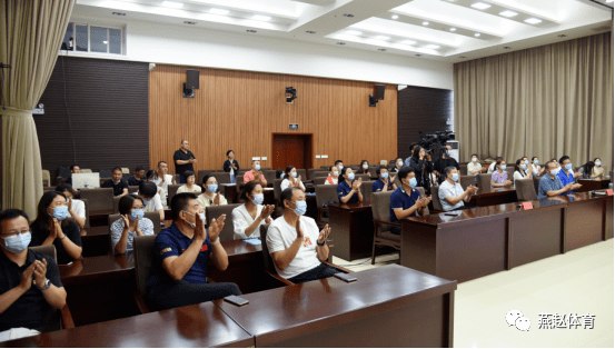 刷屏了（北美联赛小组赛）阿富汗跟阿塞拜疆最终赛事比分-内幕披露