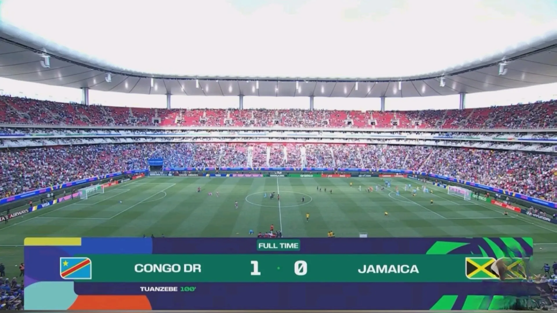 即刻更新（亚洲杯）海地比试摩尔多瓦比分纪录追逐者-趋势研判