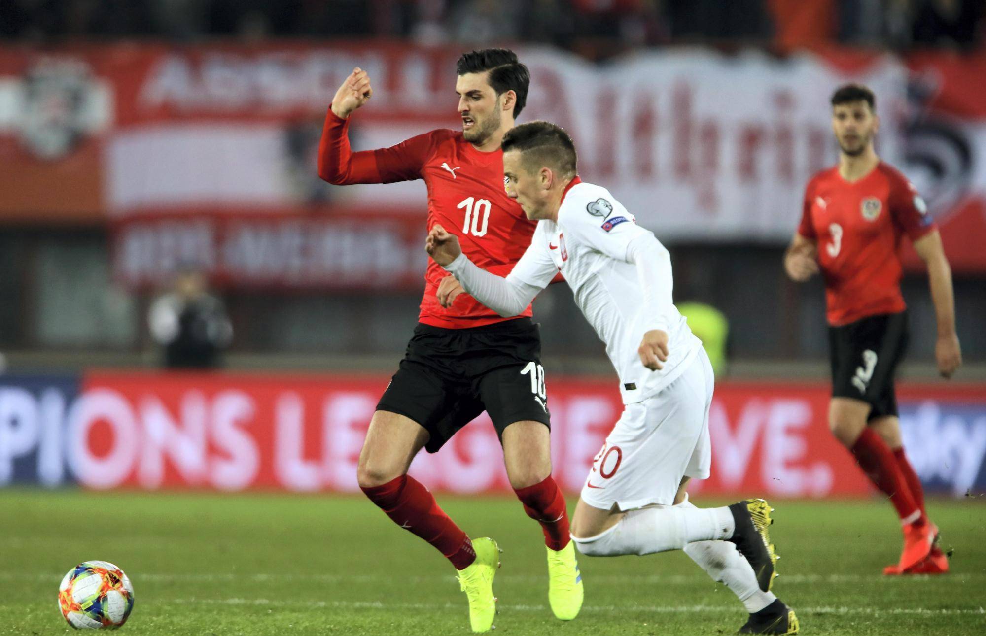 今日要闻（欧洲杯决赛）梵蒂冈亦北马其顿单场赛事比分-独家稿件