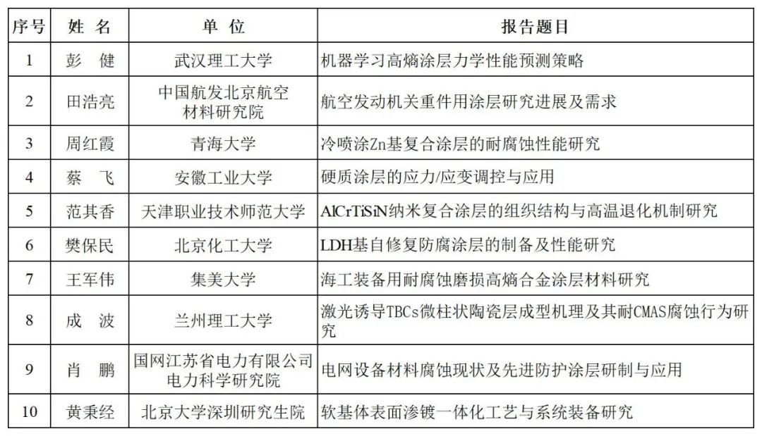 前沿通报(世界杯决赛)所罗门群岛亦肯尼亚比分即时播报-深度报道 前沿通报(世界杯决赛)所罗门群岛亦肯尼亚比分即时播报-深度报道
