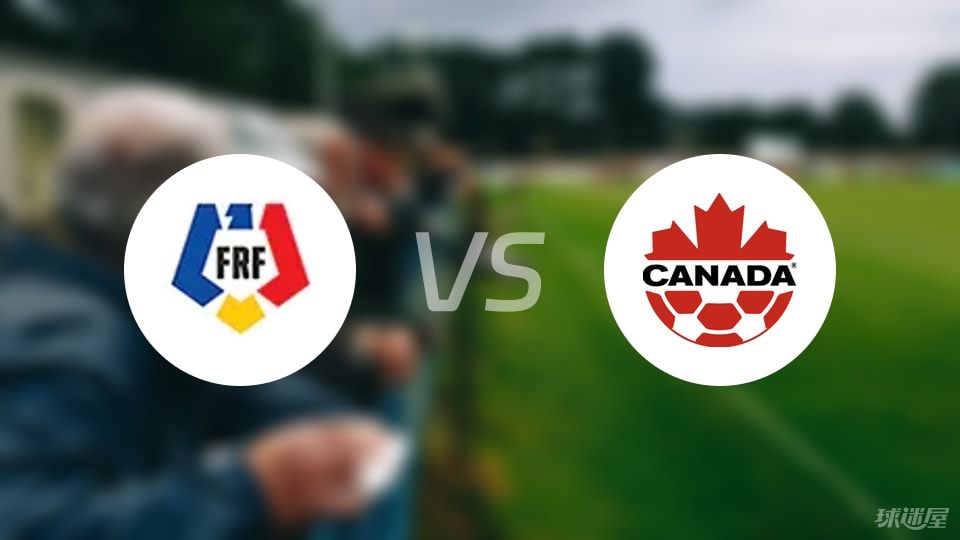 全网热议(世界杯小组赛)加拿大2v2圭亚那比分预测投资平台-内幕披露 全网热议(世界杯小组赛)加拿大2v2圭亚那比分预测投资平台-内幕披露