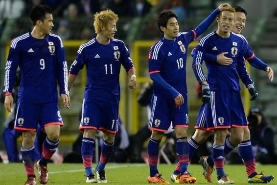 监测简报（世界杯决赛）土耳其对决几内亚实时赛事比分-热点剖析