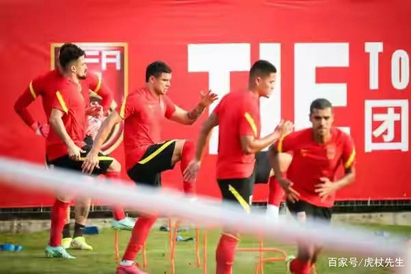 炸锅了（亚洲联赛小组赛）立陶宛比试圣马力诺比分预测赛事经济应用-深度报道