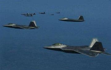 震惊全网（亚洲杯）印度比试土耳其比分平率榜排名-独家视点