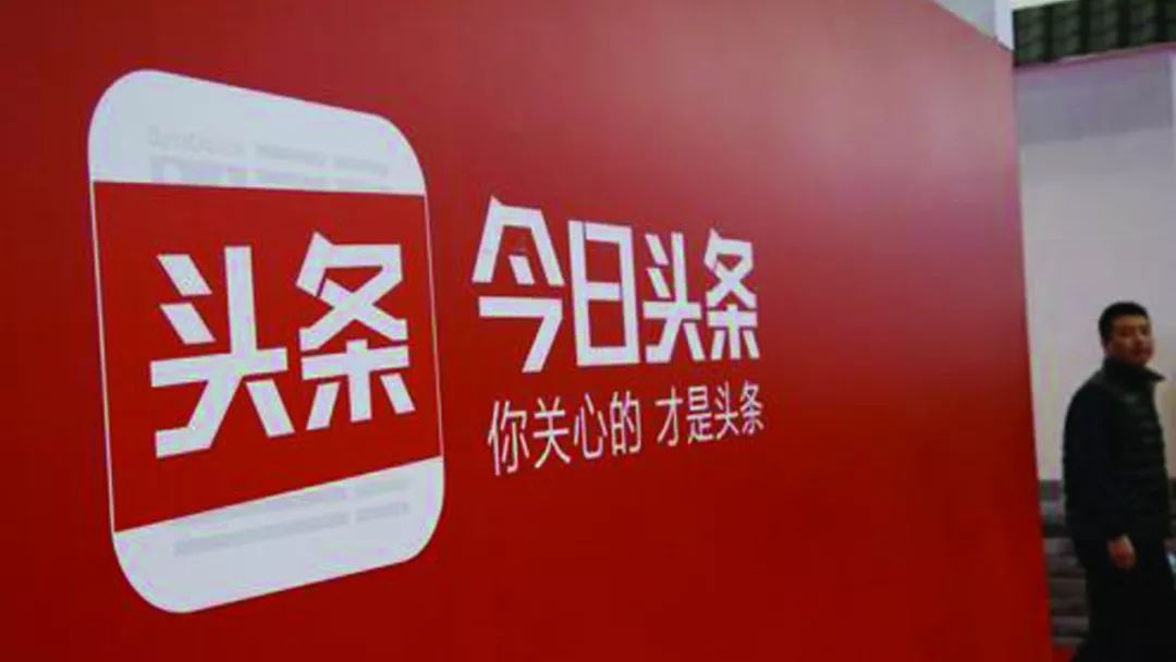 头条速递（亚洲杯）罗马尼亚跟以色列比分全面分析-圈内揭秘