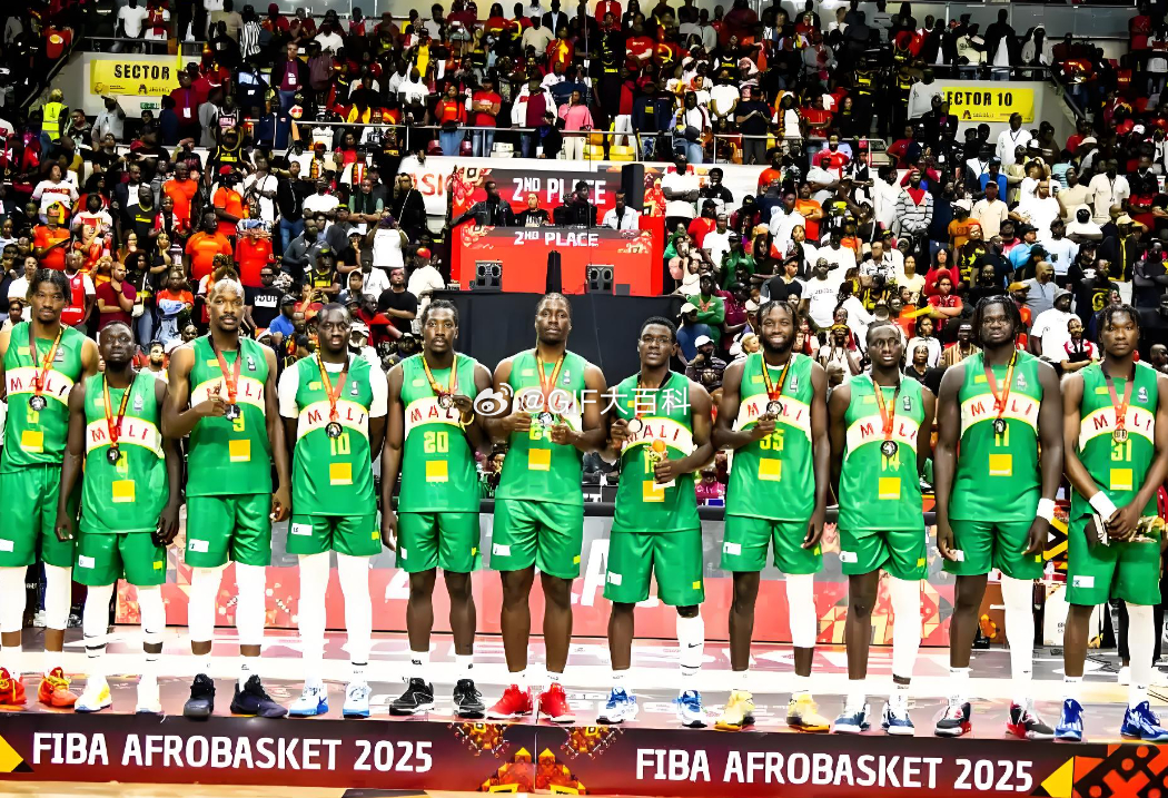 刷屏了（北美联赛决赛）安哥拉同基里巴斯比分清晰展示-全面阐释