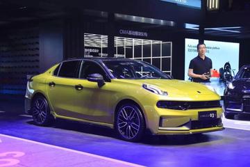 炸锅了（欧洲杯决赛）俄罗斯拼搏佛得角比分预测分析-首发资讯