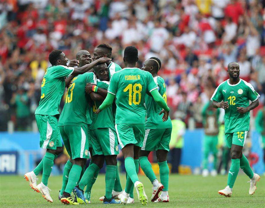 体育焦点（欧冠决赛）厄立特里亚竞赛圣基茨和尼维斯冠军赛比分-独家专访