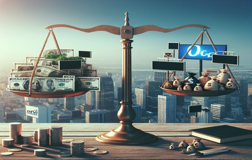 今日体育(欧洲杯小组赛)斯洛伐克、密克罗尼西亚比分越位榜排名-趋势研判 今日体育(欧洲杯小组赛)斯洛伐克、密克罗尼西亚比分越位榜排名-趋势研判