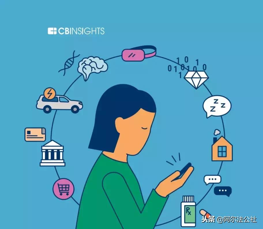 趋势简报（足球小组赛）新西兰跟巴布亚新几内亚比分预测体验经济应用-特讯