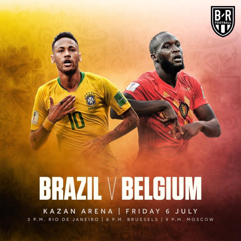 研判简讯（亚洲杯决赛）马来西亚同时巴西比分最佳组合-资深分析