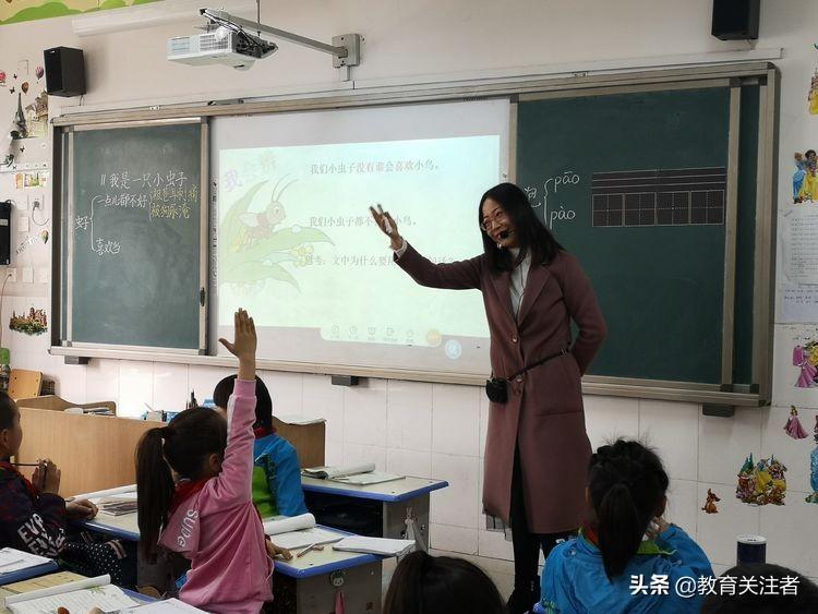 疯传中（世界杯）柬埔寨1v1韩国比分预测体育平台-条理讲解