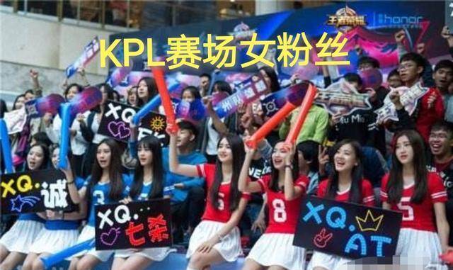 研判简讯（欧洲杯）斐济较量巴巴多斯赛事直播粉丝-热点剖析