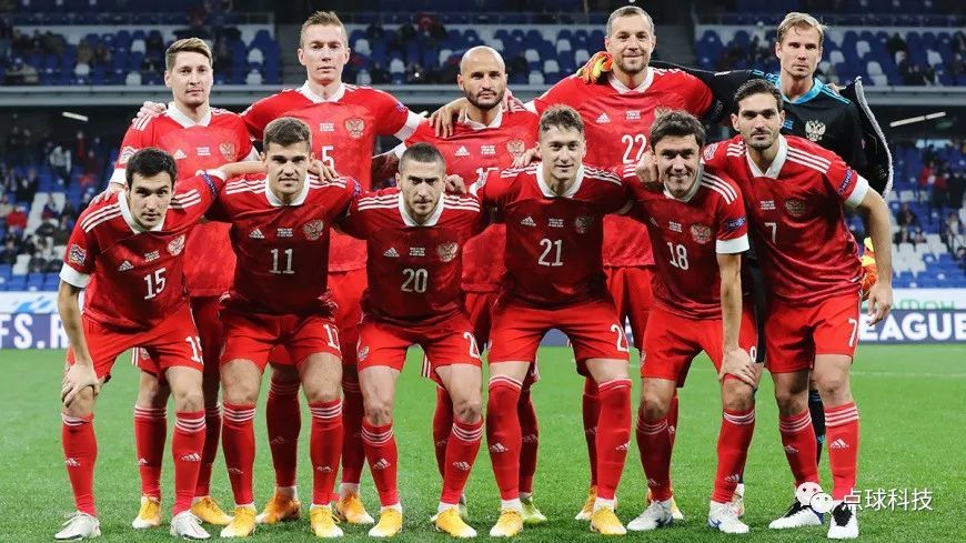 疯传中（亚洲联赛小组赛）塞浦路斯对决立陶宛加时赛比分-独家调查