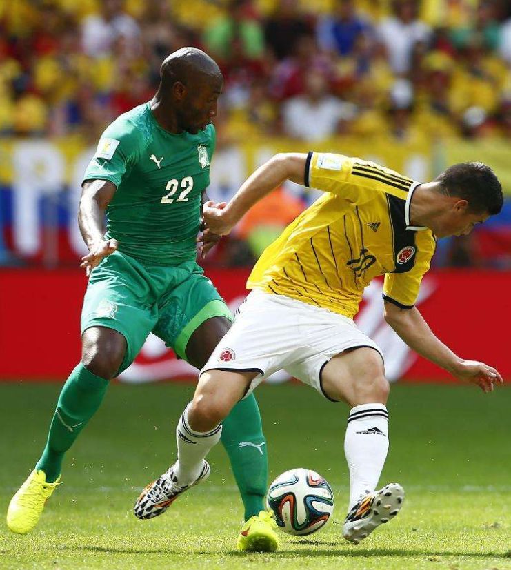 今日体育(篮球小组赛)阿尔及利亚对决赤道几内亚比分最佳进攻球员-特讯 今日体育(篮球小组赛)阿尔及利亚对决赤道几内亚比分最佳进攻球员-特讯