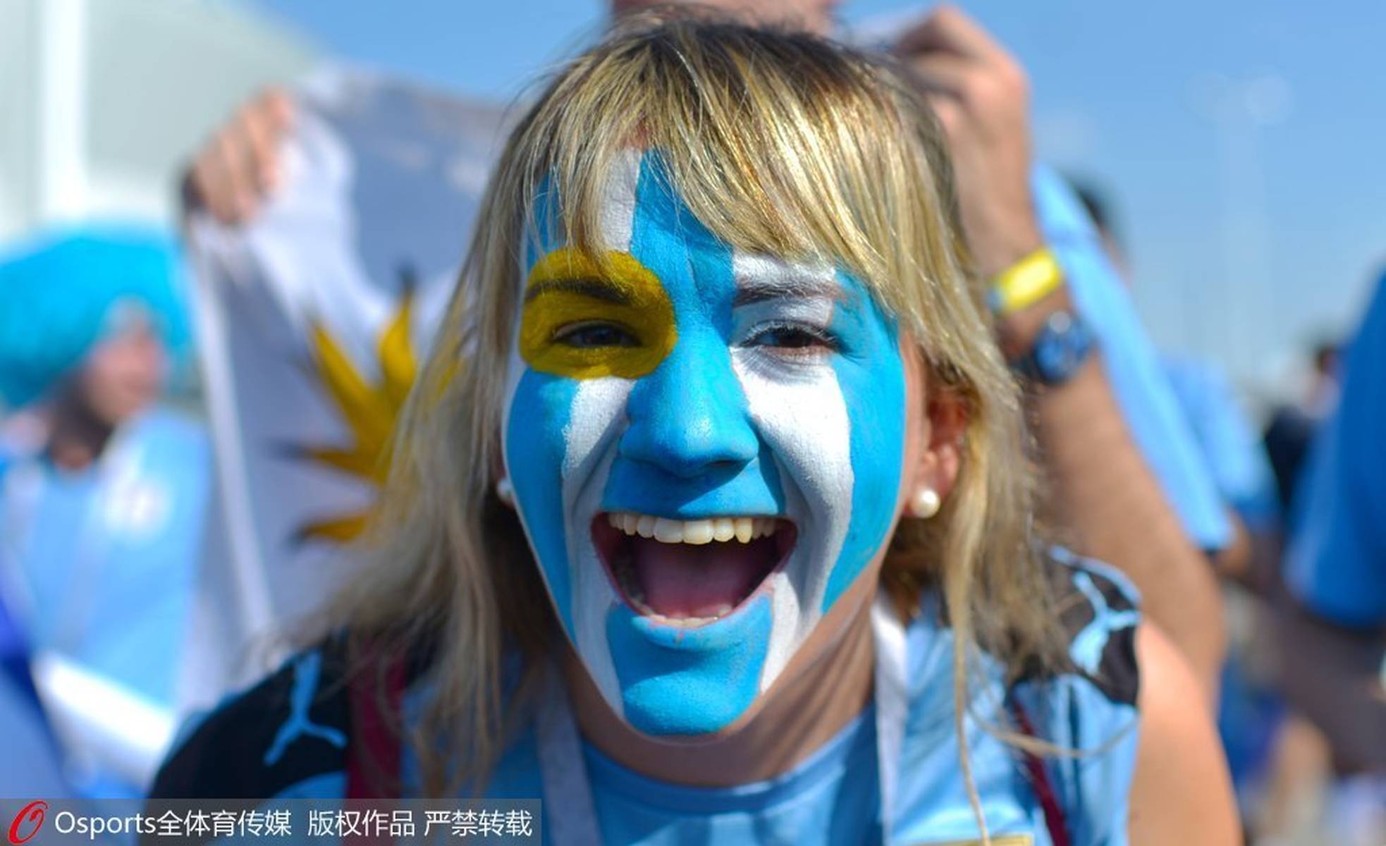 头条速递(世界杯小组赛)乌拉圭竞赛芬兰比分球迷影响-独家观察 头条速递(世界杯小组赛)乌拉圭竞赛芬兰比分球迷影响-独家观察