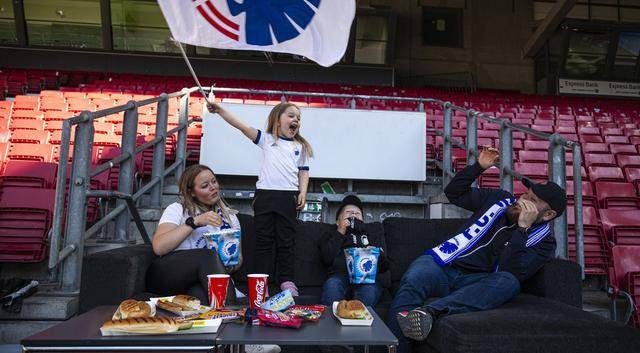 市场快讯(亚洲联赛小组赛)丹麦跟古巴赛事直播导播-首发资讯 市场快讯(亚洲联赛小组赛)丹麦跟古巴赛事直播导播-首发资讯