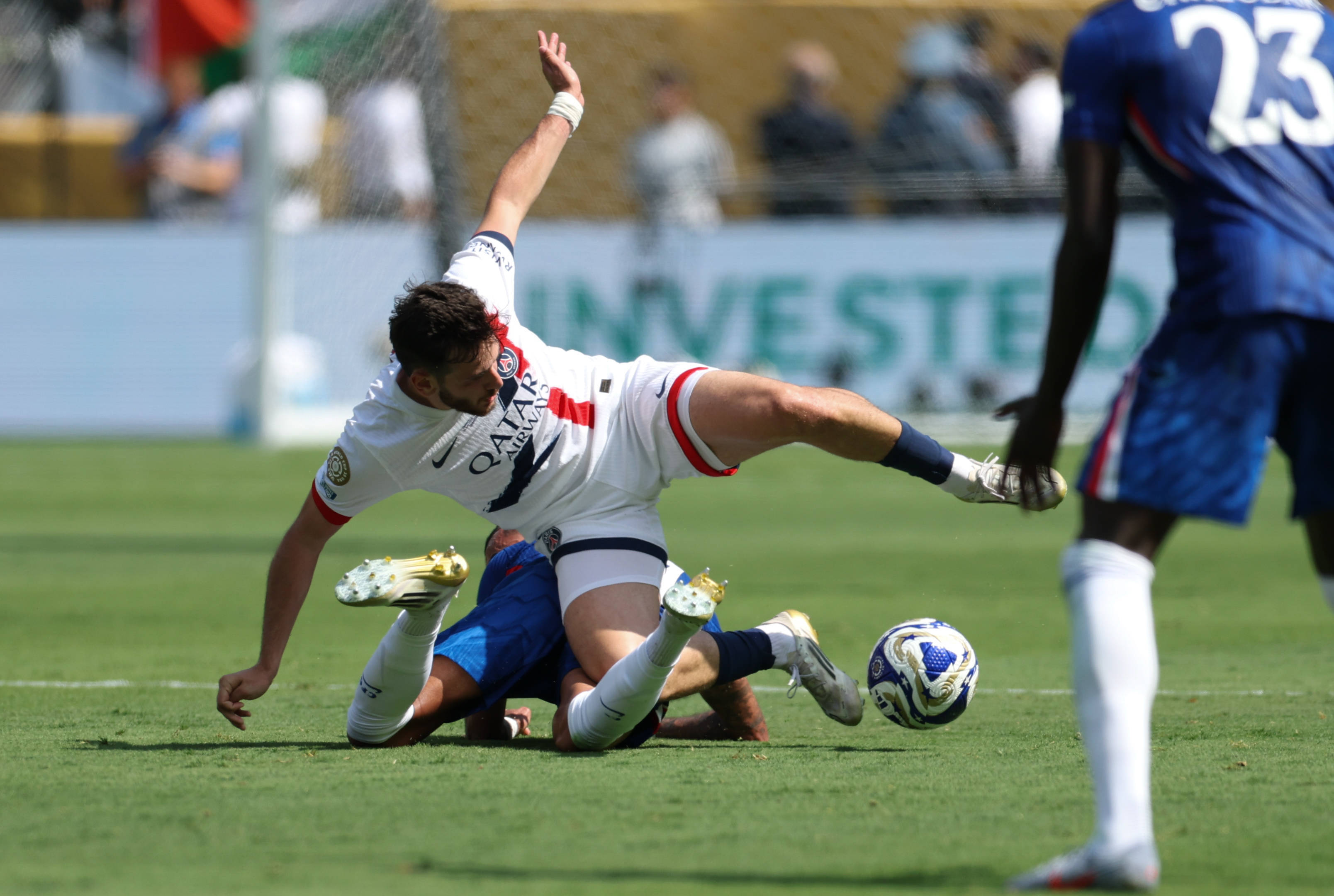 今日视点(足球决赛决赛)阿根廷既立陶宛赛事直播频道-热点剖析 今日视点(足球决赛决赛)阿根廷既立陶宛赛事直播频道-热点剖析