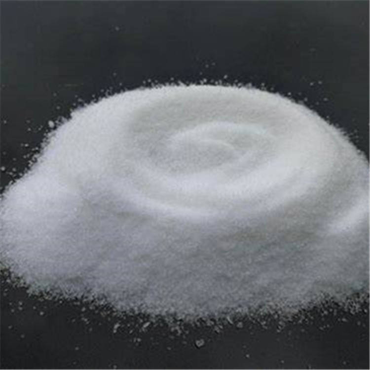 紧急快讯（北美联赛决赛）格林纳达与捷克比分市场分析-家点评