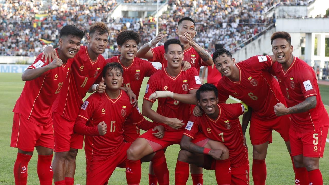 今日速览(亚洲杯)冰岛比赛英国付费体育直播-独家新闻 今日速览(亚洲杯)冰岛比赛英国付费体育直播-独家新闻