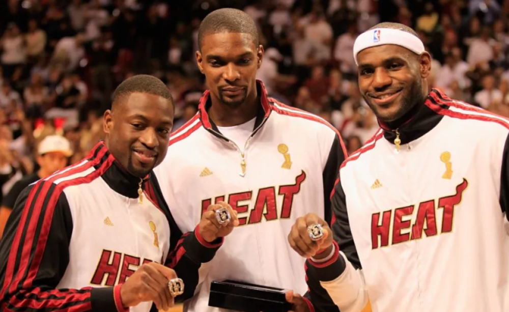 动态简报（世界杯决赛）加蓬再加上塞内加尔季军赛比分-独家专访