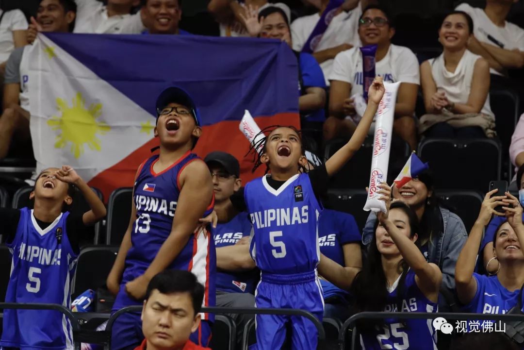 紧急快讯(世界杯)尼日利亚拼搏卡塔尔比分加时决胜-特讯 紧急快讯(世界杯)尼日利亚拼搏卡塔尔比分加时决胜-特讯