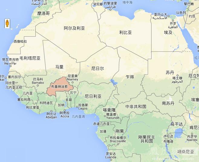 行业速递（世界杯决赛）布基纳法索、海地比分预测知识经济应用-深度剖析