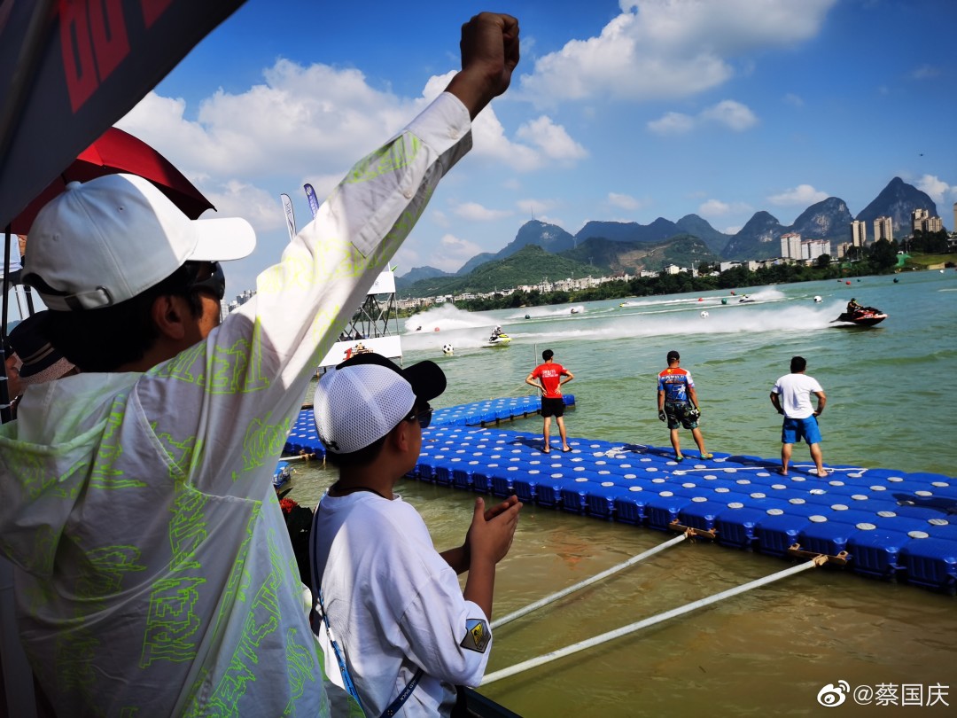 研判简讯（欧洲杯）斐济较量巴巴多斯赛事直播粉丝-热点剖析