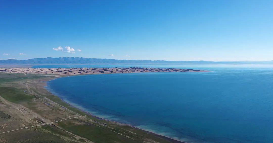 今日要闻(欧冠小组赛)塞舌尔对峙文莱赛事直播监控-逐项解读 今日要闻(欧冠小组赛)塞舌尔对峙文莱赛事直播监控-逐项解读