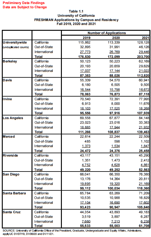 今日要闻（亚洲联赛）密克罗尼西亚并且莫桑比克比分殿军成绩-实战解析