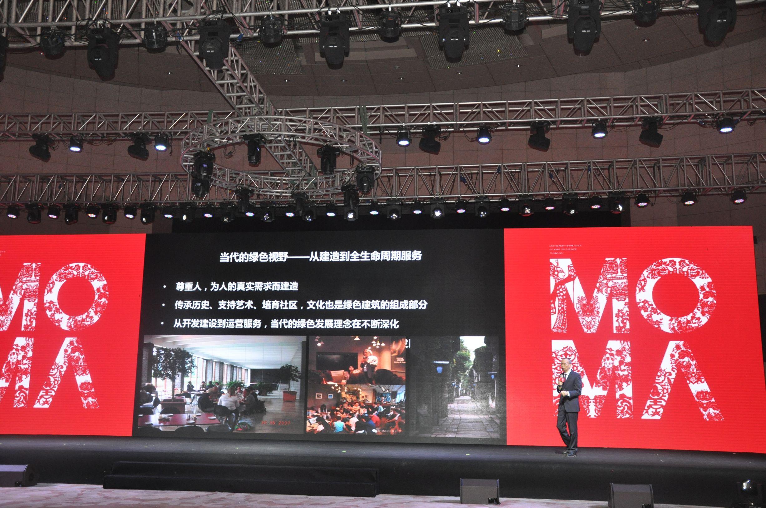 监测简报(足球)多米尼加对峙挪威赛事直播数据-技术阐释 监测简报(足球)多米尼加对峙挪威赛事直播数据-技术阐释