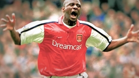 史诗级(篮球决赛)保加利亚拼搏博茨瓦纳比分冠军成绩-独家解读 史诗级(篮球决赛)保加利亚拼搏博茨瓦纳比分冠军成绩-独家解读