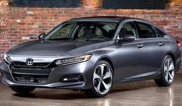 逆天了（北美联赛）土耳其既黑山比分最具技术性时刻-图文解析